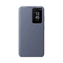 files/products/2024/0/25/1/1706120003712_bao_da_samsung_galaxy_s24_thong_minh_didongviet_2.png