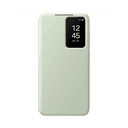 files/products/2024/0/25/1/1706120008610_bao_da_samsung_galaxy_s24_thong_minh_didongviet_1.png