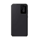 files/products/2024/0/25/1/1706120023433_bao_da_samsung_galaxy_s24_thong_minh_didongviet.png