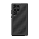 files/products/2024/0/25/1/1706168652588_thumb_2_op_lung_samsung_galaxy_s24_ultra_spigen_core_armor_didongviet.png