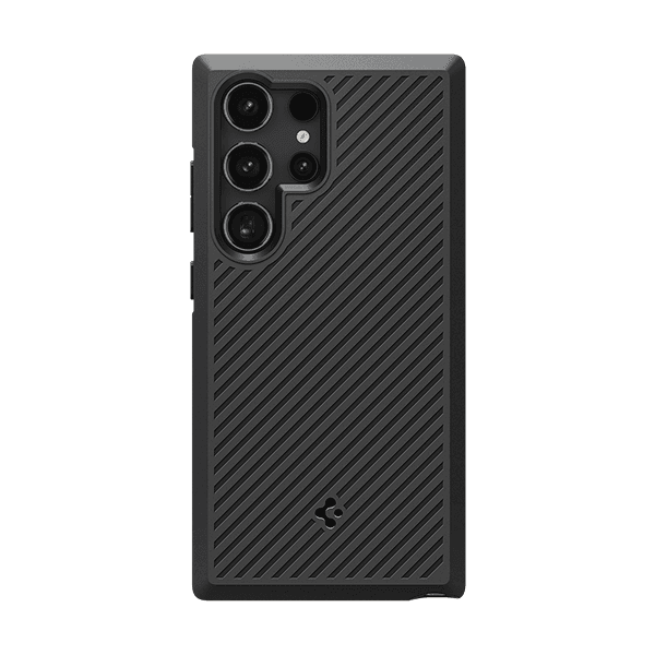 Ốp lưng Samsung Galaxy S24 Ultra Spigen Core Armor