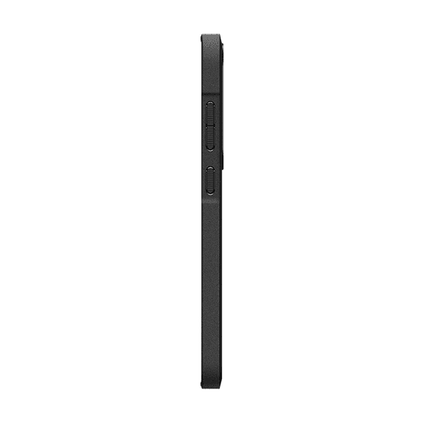 Ốp lưng Samsung Galaxy S24 Ultra Spigen Core Armor