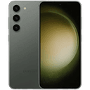 files/products/2024/0/25/1/1706174101871_thumb_galaxy_s23_xanh_didongviet.png