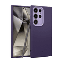 files/products/2024/0/25/1/1706174320531_op_lung_samsung_galaxy_s24_ultra_spigen_caseology_nano_pop_didongviet.png