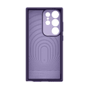 files/products/2024/0/25/1/1706174323191_thumb_2_op_lung_samsung_galaxy_s24_ultra_spigen_caseology_nano_pop_didongviet.png