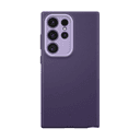 files/products/2024/0/25/1/1706174325346_thumb_3_op_lung_samsung_galaxy_s24_ultra_spigen_caseology_nano_pop_didongviet.png