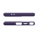 files/products/2024/0/25/1/1706174327197_thumb_4_op_lung_samsung_galaxy_s24_ultra_spigen_caseology_nano_pop_didongviet.png
