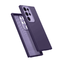 files/products/2024/0/25/1/1706174328850_thumb_6_op_lung_samsung_galaxy_s24_ultra_spigen_caseology_nano_pop_didongviet.png
