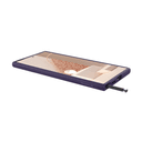 files/products/2024/0/25/1/1706174332751_thumb_5_op_lung_samsung_galaxy_s24_ultra_spigen_caseology_nano_pop_didongviet.png