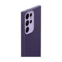 files/products/2024/0/25/1/1706174337015_thumb_7_op_lung_samsung_galaxy_s24_ultra_spigen_caseology_nano_pop_didongviet.png