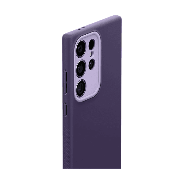 Ốp lưng Samsung Galaxy S24 Ultra Spigen Caseology Nano Pop