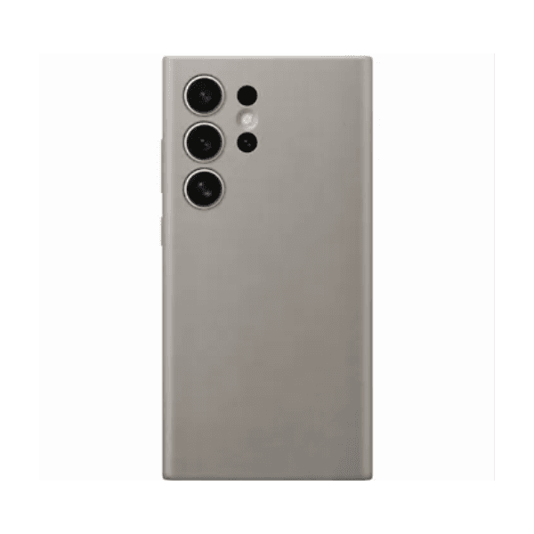 Ốp lưng Samsung Galaxy S24 Ultra da thực vật