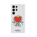 files/products/2024/0/25/1/1706193176589_op_lung_samsung_galaxy_s24_ultra_thong_minh_didongviet.png