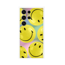 files/products/2024/0/25/1/1706193180310_op_lung_samsung_galaxy_s24_ultra_thong_minh_didongviet_1.png
