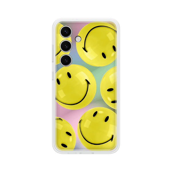 Ốp lưng Samsung Galaxy S24 Plus thông minh