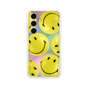 files/products/2024/0/25/1/1706193236534_op_lung_samsung_galaxy_s24_thong_minh_didongviet.png