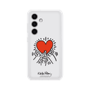 files/products/2024/0/25/1/1706193239735_op_lung_samsung_galaxy_s24_thong_minh_didongviet_1.png