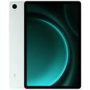 files/products/2024/0/26/1/1706251160810_galaxy_tab_s9_fe_xanh_didongviet.jpg
