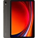 files/products/2024/0/26/1/1706251872471_galaxy_tab_s9_xam_didongviet.jpg