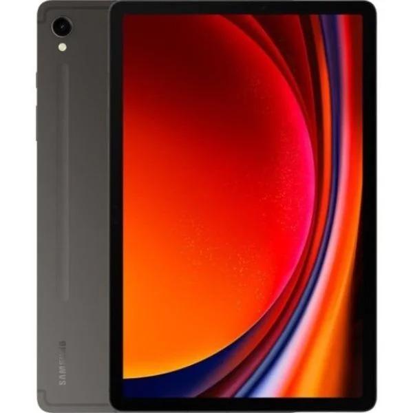 Samsung Galaxy Tab S9 5G 128GB (Likenew)