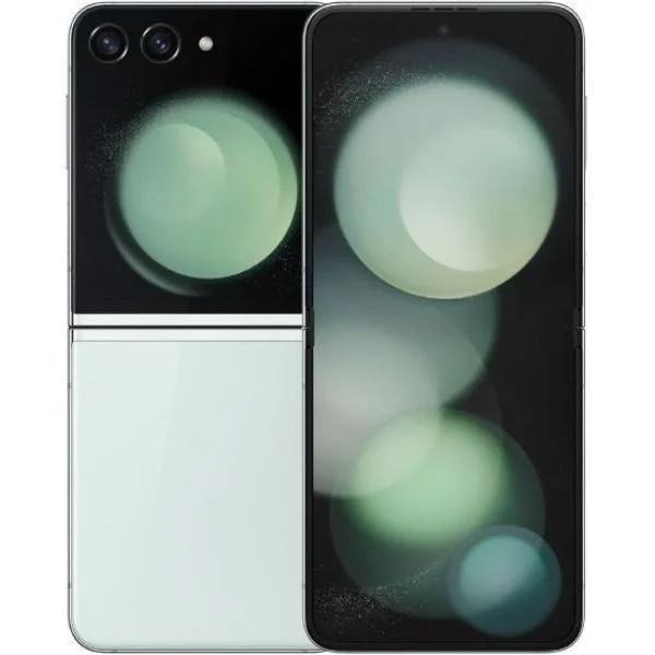 Samsung Galaxy Z Flip5 5G 512GB cũ (Fullbox, Likenew)