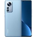 files/products/2024/0/26/1/1706260962454_xiaomi_12_pro_xanh_didongviet.jpg
