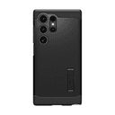 files/products/2024/0/26/1/1706260979570_thumb_2_op_lung_samsung_galaxy_s24_ultra_spigen_tough_armor_didongviet.png