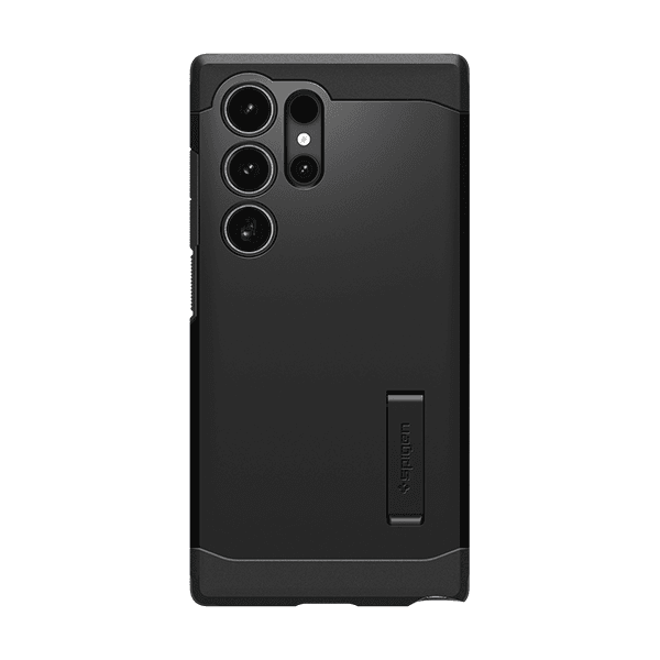 Ốp lưng Samsung Galaxy S24 Ultra Spigen Tough Armor