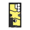 files/products/2024/0/26/1/1706260981102_thumb_3_op_lung_samsung_galaxy_s24_ultra_spigen_tough_armor_didongviet.png
