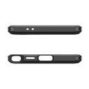 files/products/2024/0/26/1/1706260982682_thumb_4_op_lung_samsung_galaxy_s24_ultra_spigen_tough_armor_didongviet.png