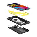 files/products/2024/0/26/1/1706260984216_thumb_5_op_lung_samsung_galaxy_s24_ultra_spigen_tough_armor_didongviet.png