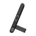 files/products/2024/0/26/1/1706260985894_thumb_6_op_lung_samsung_galaxy_s24_ultra_spigen_tough_armor_didongviet.png