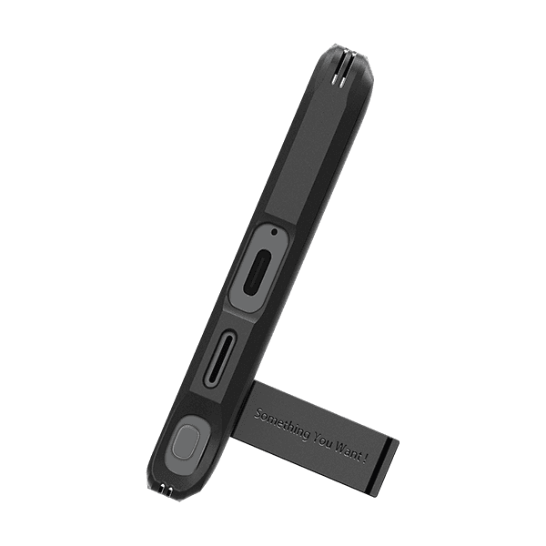 Ốp lưng Samsung Galaxy S24 Ultra Spigen Tough Armor
