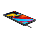 files/products/2024/0/26/1/1706260988718_thumb_7_op_lung_samsung_galaxy_s24_ultra_spigen_tough_armor_didongviet.png