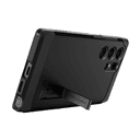 files/products/2024/0/26/1/1706260990852_thumb_8_op_lung_samsung_galaxy_s24_ultra_spigen_tough_armor_didongviet.png