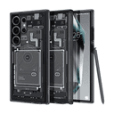 files/products/2024/0/27/1/1706290831972_op_lung_samsung_galaxy_s24_ultra_spigen_ultra_hybrid_zero_one_didongviet.png