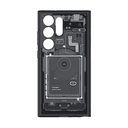 files/products/2024/0/27/1/1706290833670_thumb_2_op_lung_samsung_galaxy_s24_ultra_spigen_ultra_hybrid_zero_one_didongviet.png