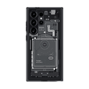 files/products/2024/0/27/1/1706290834995_thumb_3_op_lung_samsung_galaxy_s24_ultra_spigen_ultra_hybrid_zero_one_didongviet.png
