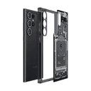 files/products/2024/0/27/1/1706290836401_thumb_4_op_lung_samsung_galaxy_s24_ultra_spigen_ultra_hybrid_zero_one_didongviet.png