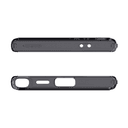 files/products/2024/0/27/1/1706290837834_thumb_5_op_lung_samsung_galaxy_s24_ultra_spigen_ultra_hybrid_zero_one_didongviet.png