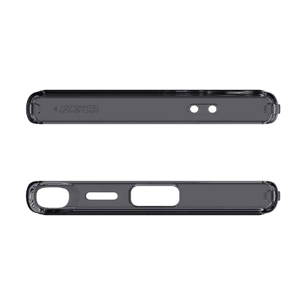 Ốp lưng Samsung Galaxy S24 Ultra Spigen Hybrid Zero One