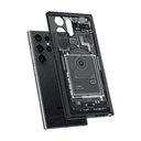 files/products/2024/0/27/1/1706290839656_thumb_6_op_lung_samsung_galaxy_s24_ultra_spigen_ultra_hybrid_zero_one_didongviet.png