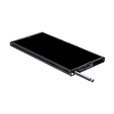 files/products/2024/0/27/1/1706290841616_thumb_7_op_lung_samsung_galaxy_s24_ultra_spigen_ultra_hybrid_zero_one_didongviet.png