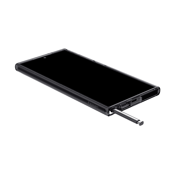 Ốp lưng Samsung Galaxy S24 Ultra Spigen Hybrid Zero One