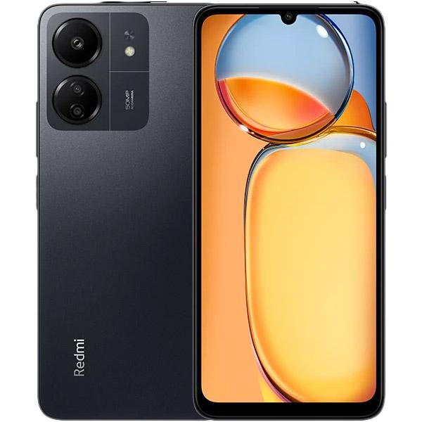 Xiaomi Redmi 13C 128GB (Fullbox, Likenew)