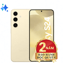 files/products/2024/0/30/1/1706613569233_samsung_s24_vang_didongviet_1.png
