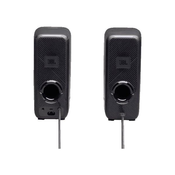 Loa Bluetooth JBL Quantum Duo