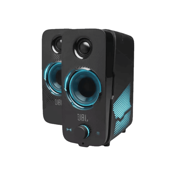 Loa Bluetooth JBL Quantum Duo