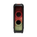 files/products/2024/0/8/1/1704687600226_loa_bluetooth_jbl_party_box_1000_1_didongviet.png