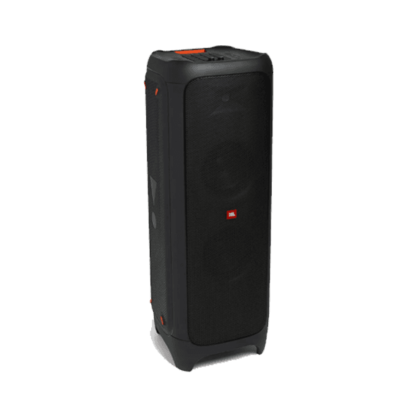Loa Bluetooth JBL Party Box 1000 Chính Hãng